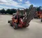 2017 Ditch Witch RT45 Ride-On Trencher