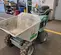 2019 Multiquip TB11E