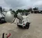 2018 Magnum Pro MLT3060 Towable Light Tower