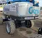 2017 Genie S-65 Boom Lift