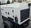 2019 Wacker Neuson G25 T4F Diesel Generator