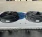 2015 THERMAL CARE NQA13 Chiller
