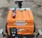 2018 Magnum Pro MLT6SM Towable Light Tower