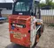 2021 Bobcat S70 Track Loader