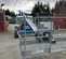 2015 Genie S-40 Boom Lift