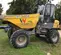 2018 Wacker Neuson DW90