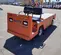 2018 Columbia BC2-L-36 Utility Vehicle