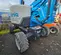 2016 Genie GTH-1056 Forklift