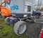 2016 Genie GTH-1056 Forklift