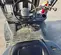 2018 Toyota 8FGU25 Warehouse Forklift
