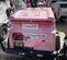 2017 Magnum Pro MLT6SM Towable Light Tower