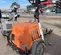 2019 Magnum Pro MLT6SM Towable Light Tower