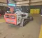 2018 Bobcat T550 Track Loader