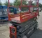 2017 Skyjack SJIII3226 Scissor Lift