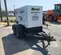 2018 Allmand MP45 Diesel Generator