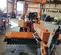 2018 LayMor SM300 Sweeper
