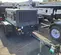 2017 Sullair 185DPQ-KU-T3 Air Compressor