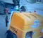 2019 Magnum Pro MLT6SM Towable Light Tower