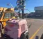 2017 Magnum Pro MLT6SM Towable Light Tower