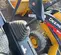 2019 Hamm H5I Single Drum Roller