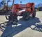2015 SKYTRAK 6042 Forklift