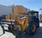 2016 JCB 512-56 S Forklift