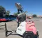 2017 Magnum Pro MLT6SM Towable Light Tower