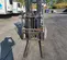 2016 Toyota 8FGU30 Warehouse Forklift