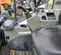 2019 Bobcat E26 Mini Excavator