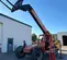 2016 SKYTRAK 6042 Forklift