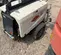 2018 Atlas Copco V5+LED Portable Work Light