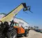 2016 JLG 1255 Forklift
