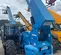 2016 Genie GTH-844 Forklift