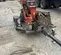 2016 Ditch Witch C14 Walk-Behind Trencher