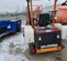 2018 LayMor SM300 Sweeper