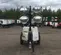 2016 Magnum Pro MLT6SM Towable Light Tower