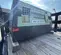 2018 Sullair 185DPQ-KU-T3 Air Compressor