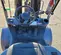 2017 Toyota 8FGU30 Warehouse Forklift