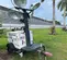 2018 Magnum Pro MLT3060MV Towable Light Tower