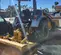 2015 John Deere 210L EP Wheel Loader