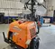 2019 Magnum Pro MLT6SM Towable Light Tower