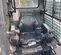 2018 Bobcat T550 Track Loader