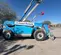 2013 Genie GTH-844 Forklift