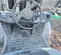 2018 Toyota 8FGU25 Warehouse Forklift