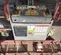 2012 Skyjack SJ45T Boom Lift