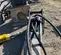 2019 Epiroc EC 135T Attachment
