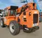 2016 SKYTRAK 8042 Forklift
