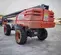 2017 Skyjack SJ66T Boom Lift