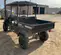 2018 Club Car CARRYALL 1500