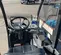 2017 Genie GTH-5519 Forklift